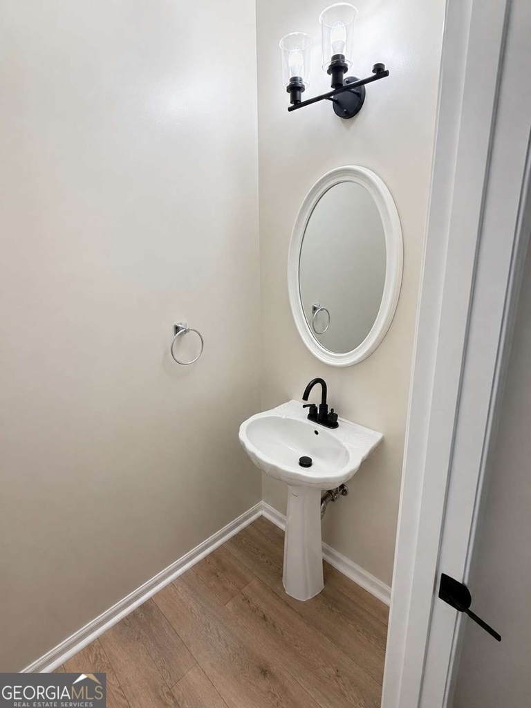 3001 Fields Drive - Photo 3