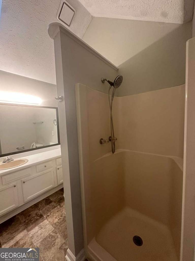 40 Lake Court - Photo 13
