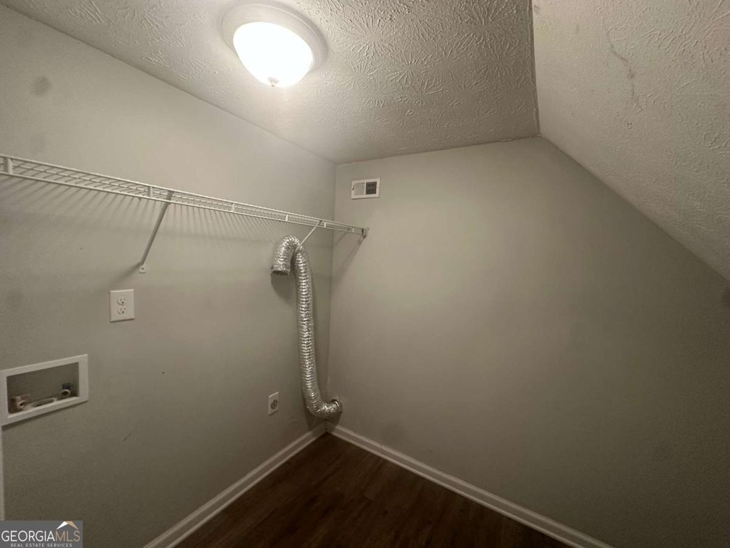 40 Lake Court - Photo 7