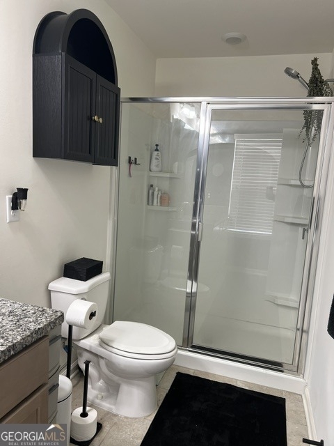 832 Ambient Way - Photo 12