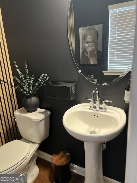 832 Ambient Way - Photo 6