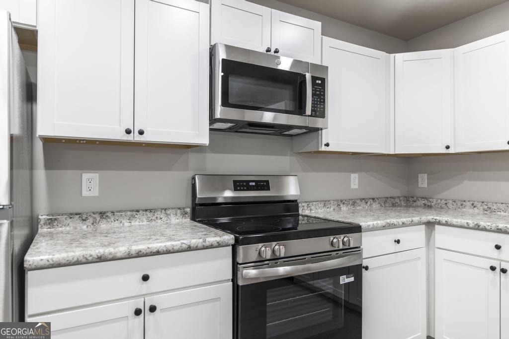 202b West Street - Photo 7
