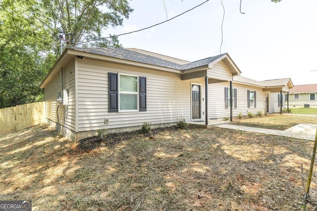 202b West Street - Photo 3
