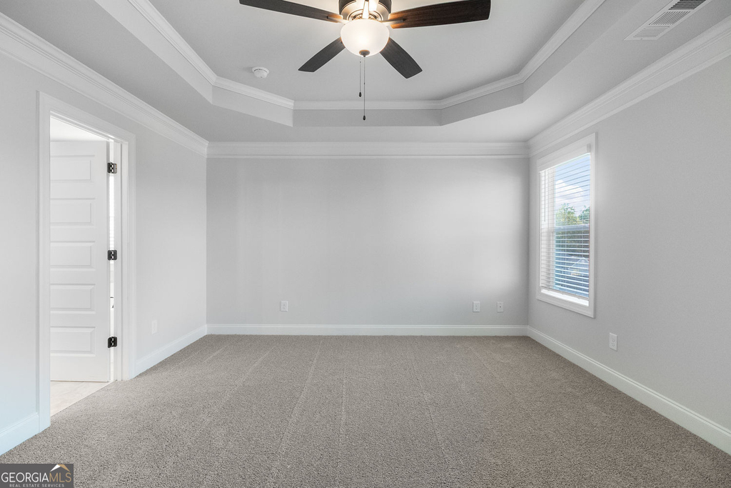 448 Banff Drive - Photo 12