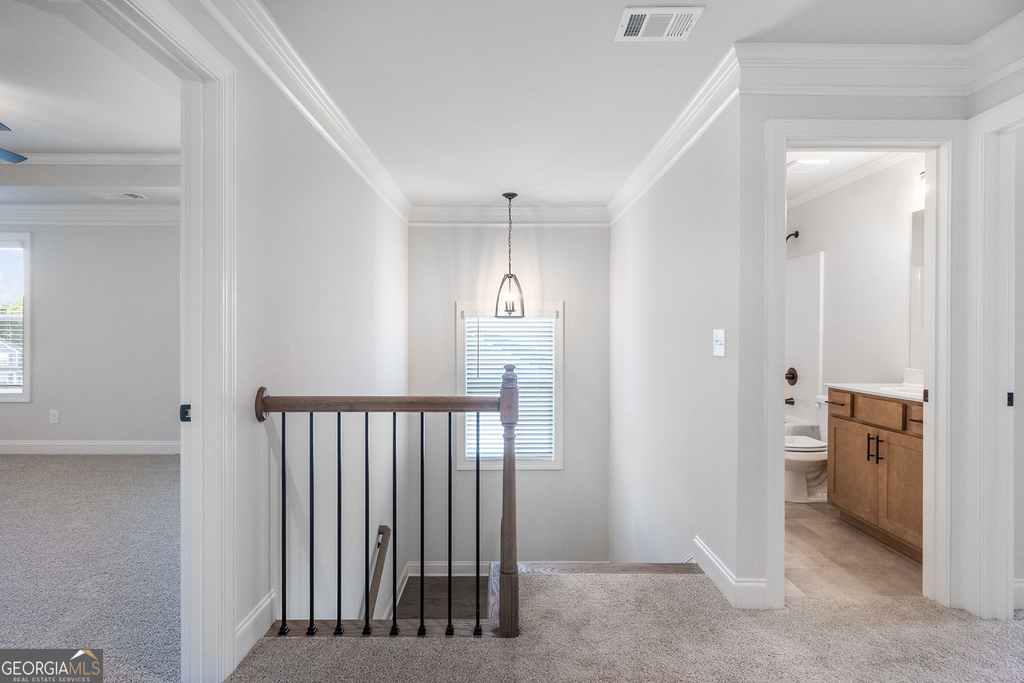 448 Banff Drive - Photo 11