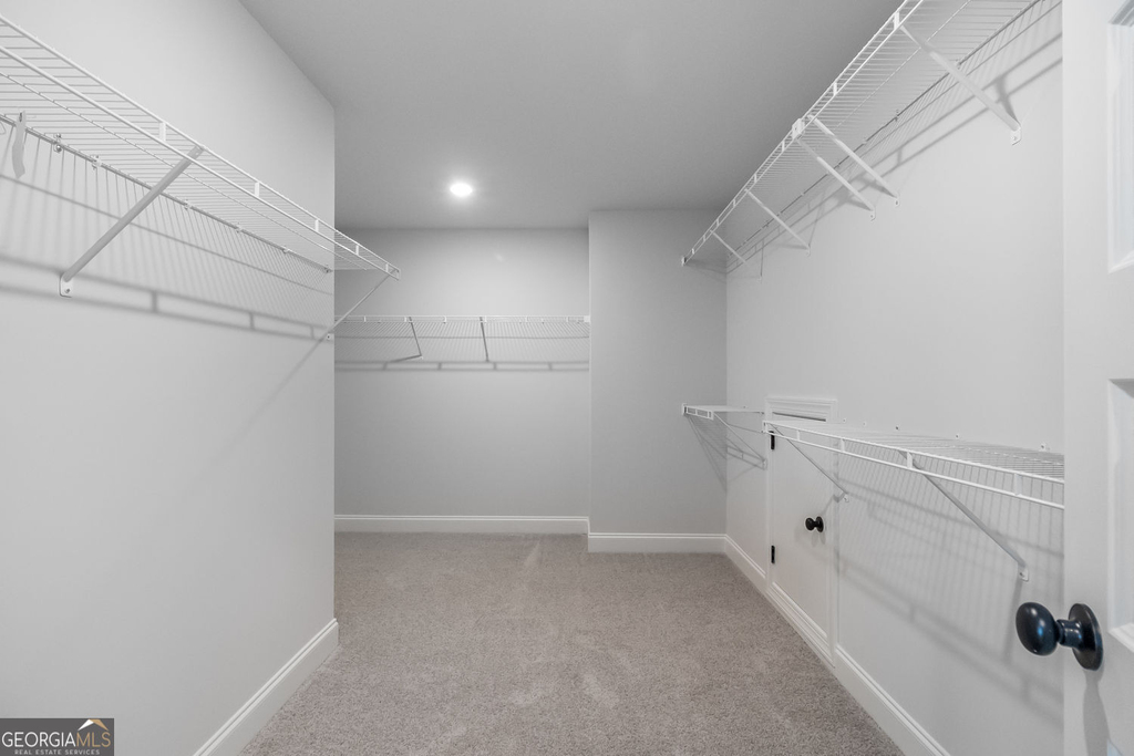 448 Banff Drive - Photo 15