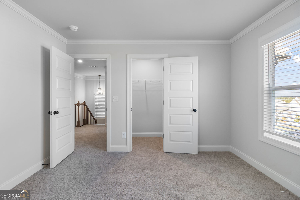 448 Banff Drive - Photo 16