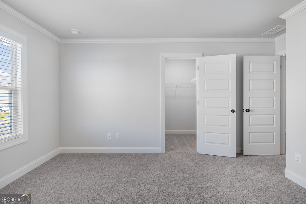 448 Banff Drive - Photo 17