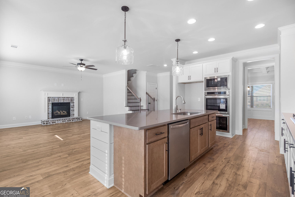 448 Banff Drive - Photo 8