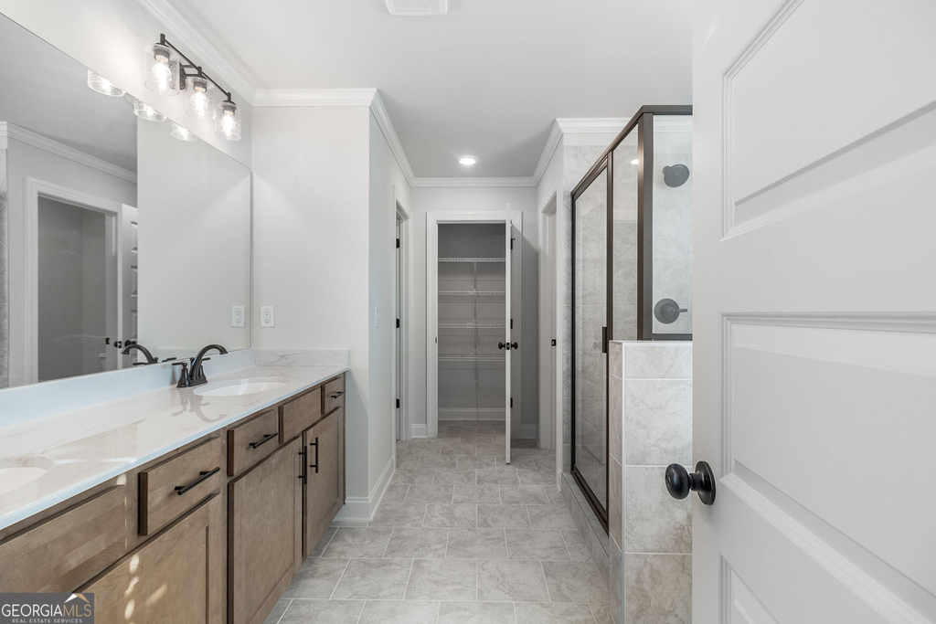448 Banff Drive - Photo 13