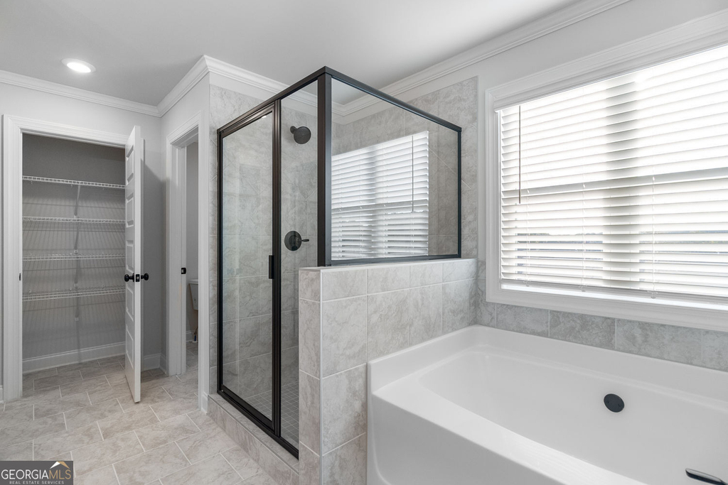 448 Banff Drive - Photo 14