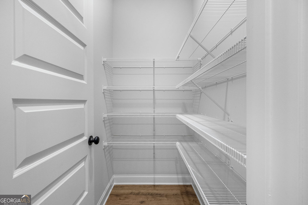 448 Banff Drive - Photo 9