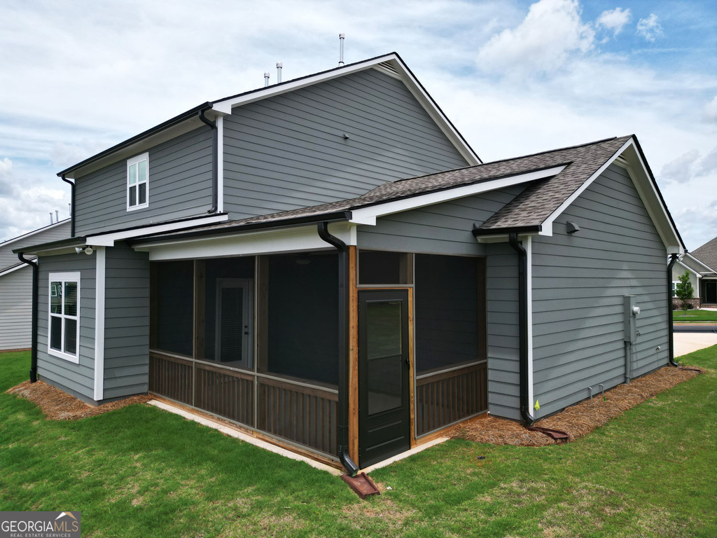 448 Banff Drive - Photo 2