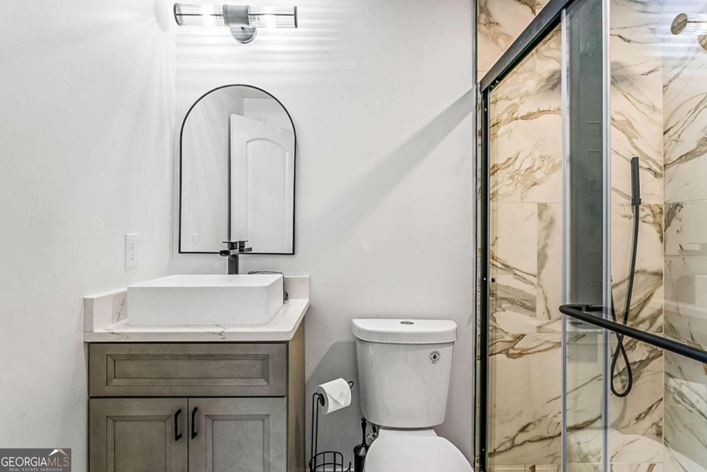 620 Echo Street Nw - Photo 22