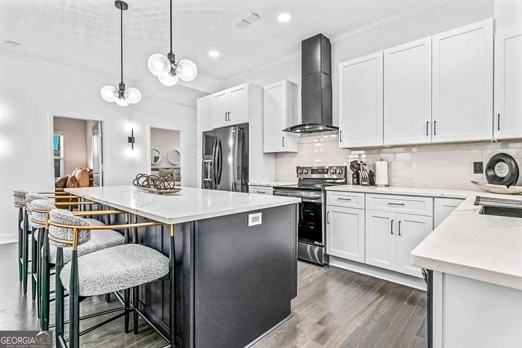 620 Echo Street Nw - Photo 26