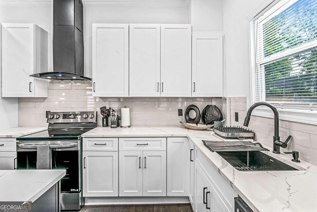 620 Echo Street Nw - Photo 18