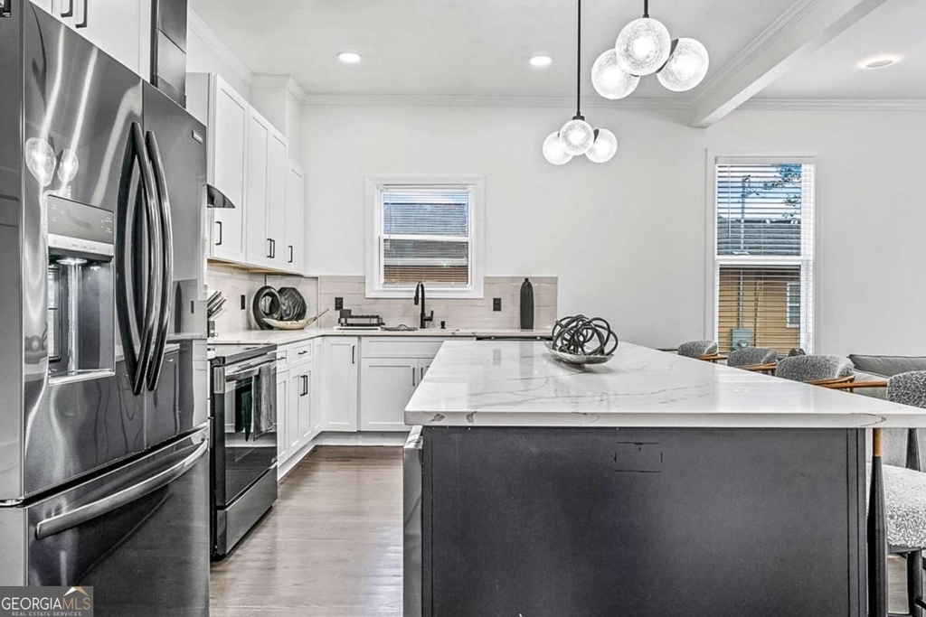 620 Echo Street Nw - Photo 25