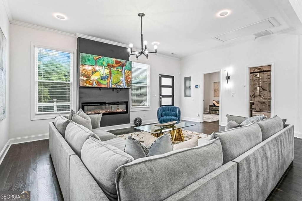 620 Echo Street Nw - Photo 30