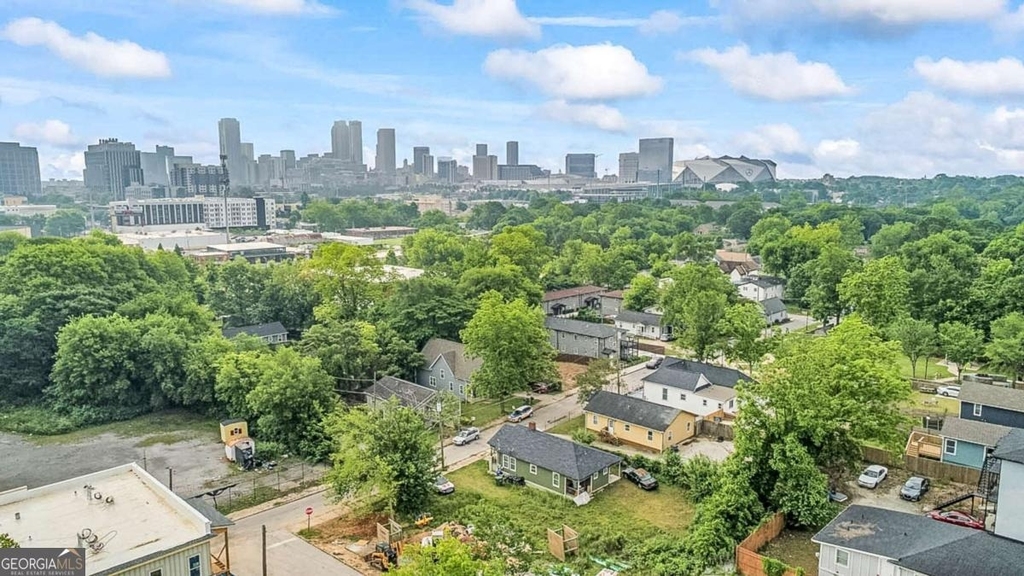 620 Echo Street Nw - Photo 42