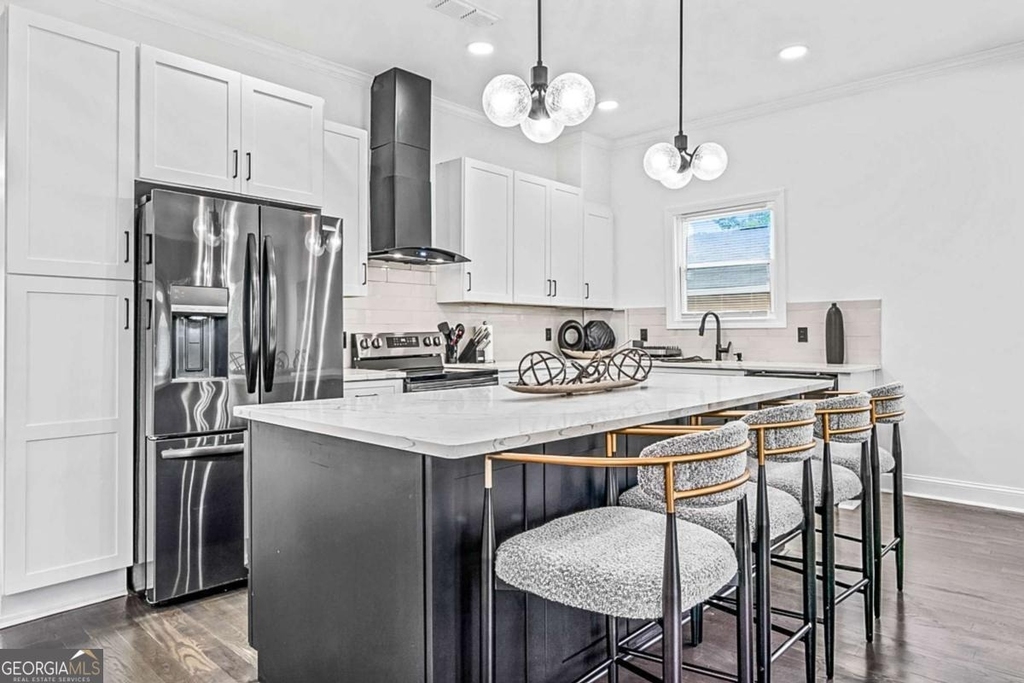 620 Echo Street Nw - Photo 24
