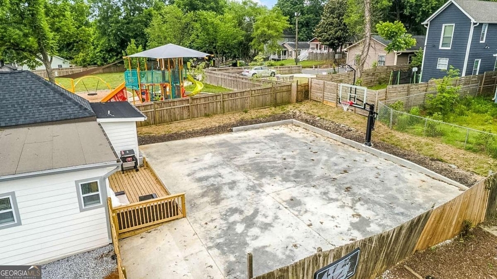 620 Echo Street Nw - Photo 38