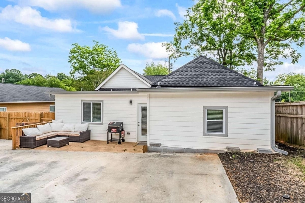 620 Echo Street Nw - Photo 33