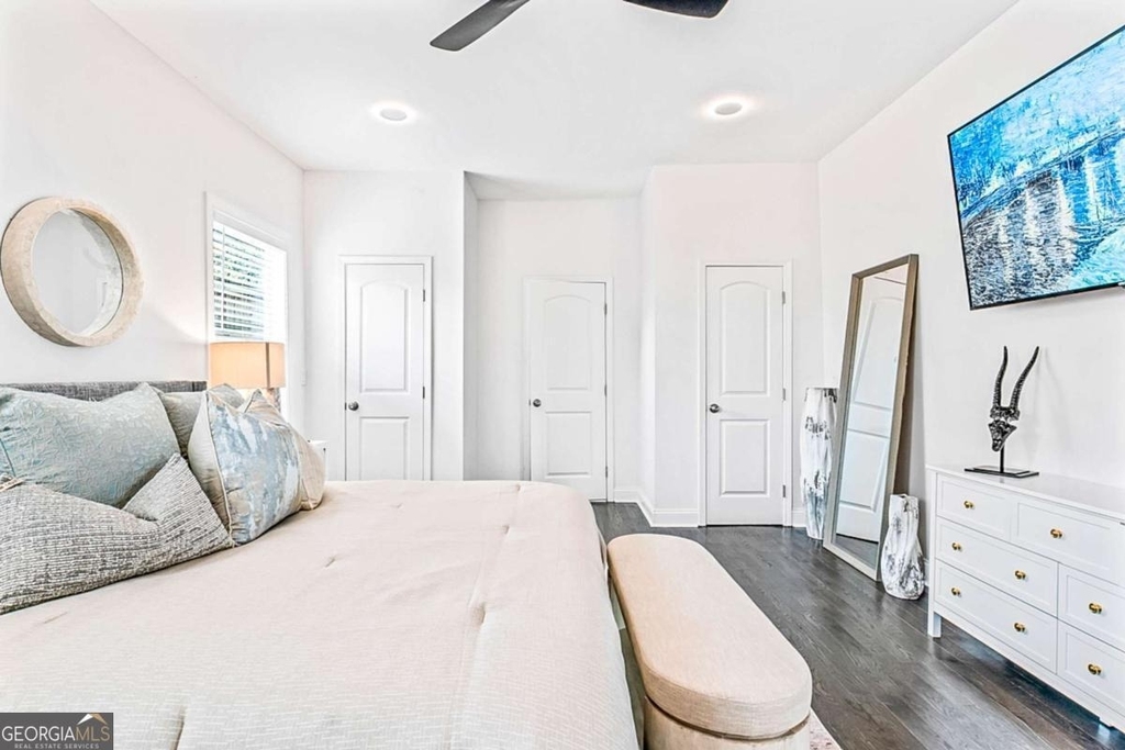 620 Echo Street Nw - Photo 8