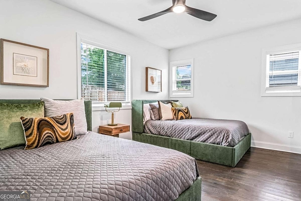 620 Echo Street Nw - Photo 21