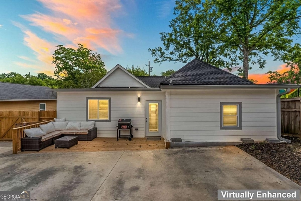 620 Echo Street Nw - Photo 35