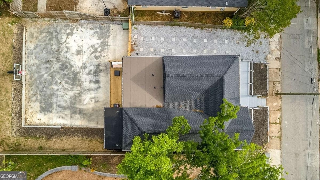 620 Echo Street Nw - Photo 41