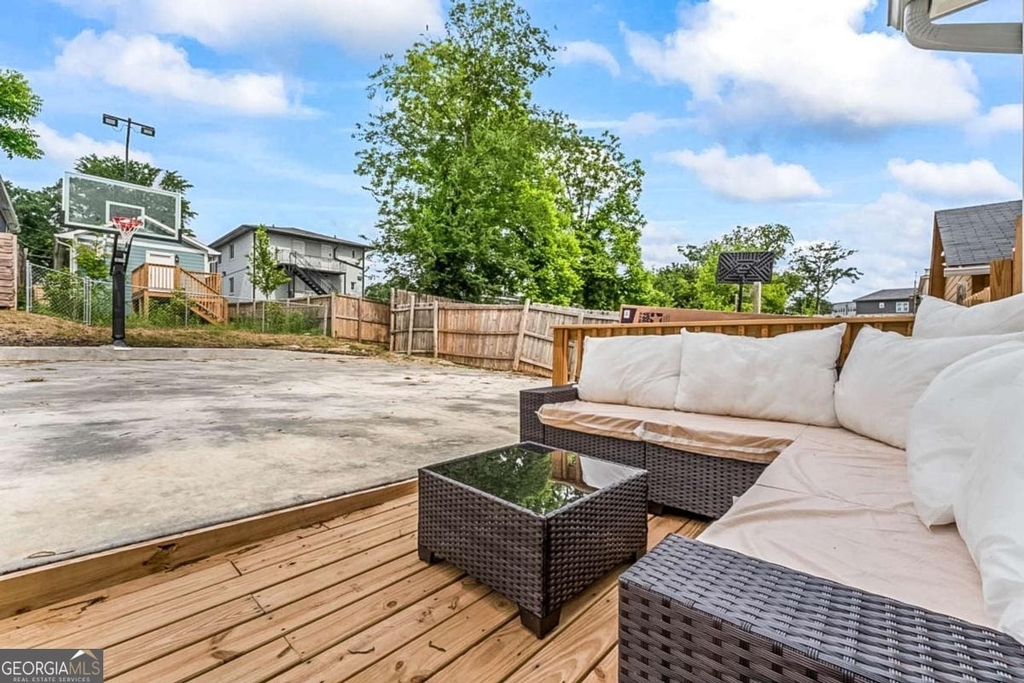 620 Echo Street Nw - Photo 37