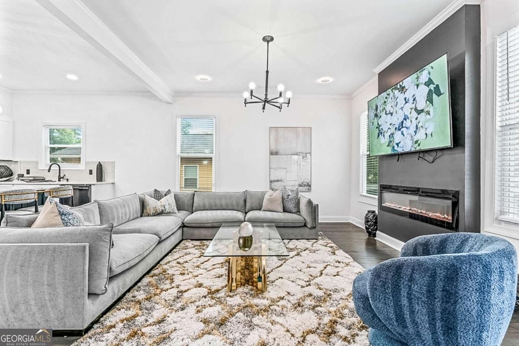 620 Echo Street Nw - Photo 28