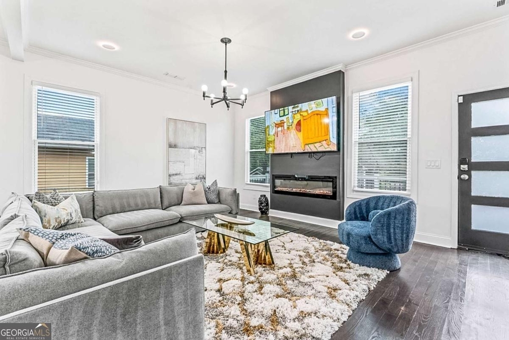 620 Echo Street Nw - Photo 29