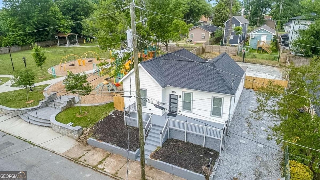 620 Echo Street Nw - Photo 39