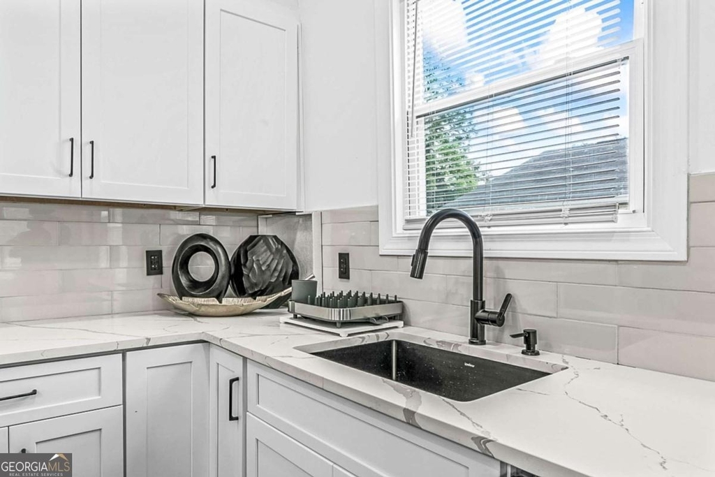 620 Echo Street Nw - Photo 19