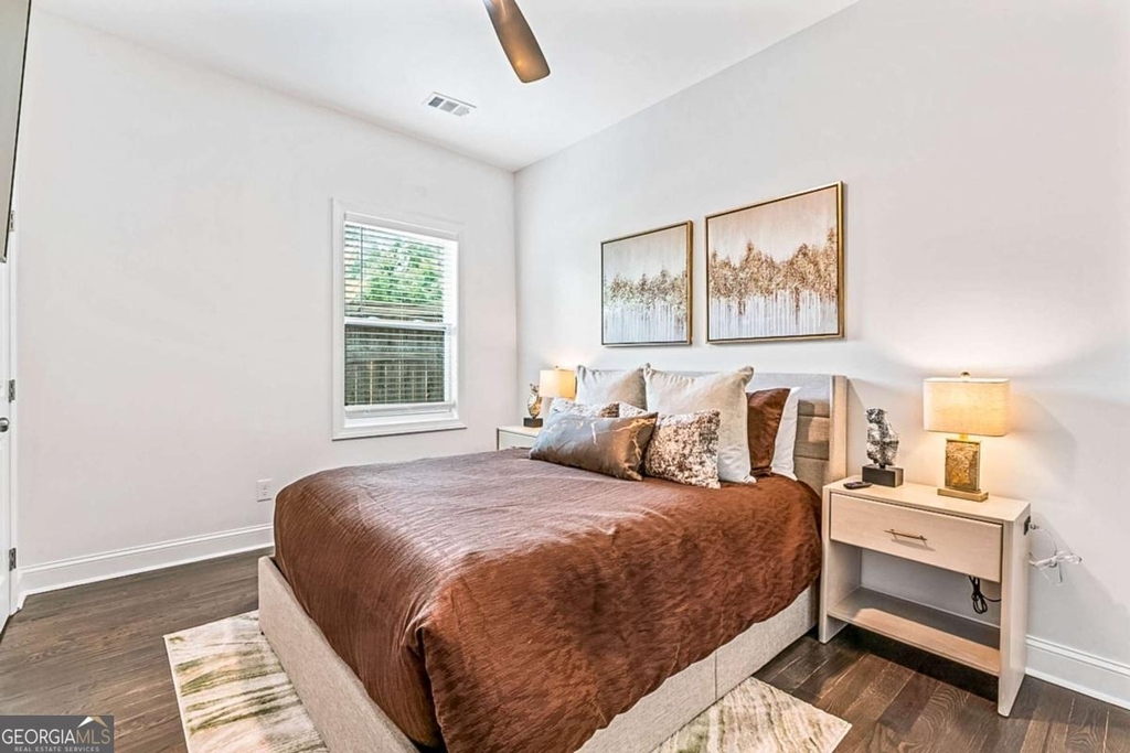 620 Echo Street Nw - Photo 9