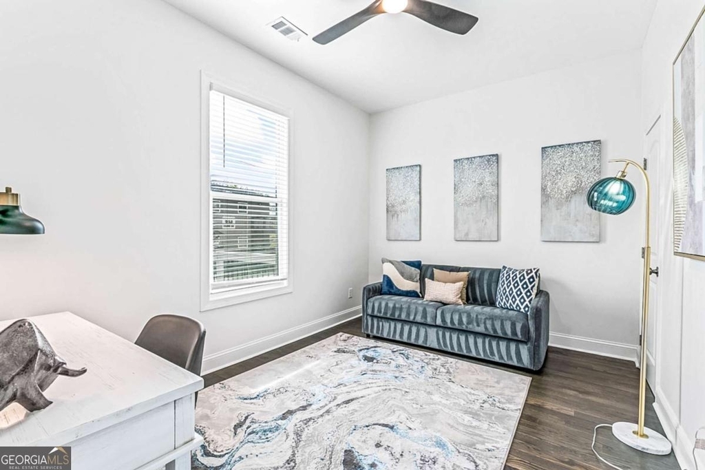 620 Echo Street Nw - Photo 12