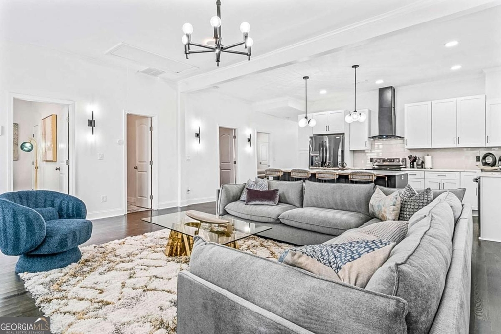 620 Echo Street Nw - Photo 31