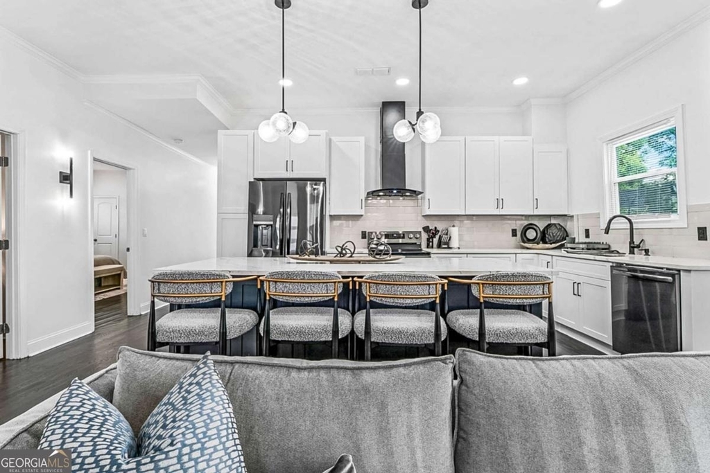 620 Echo Street Nw - Photo 23