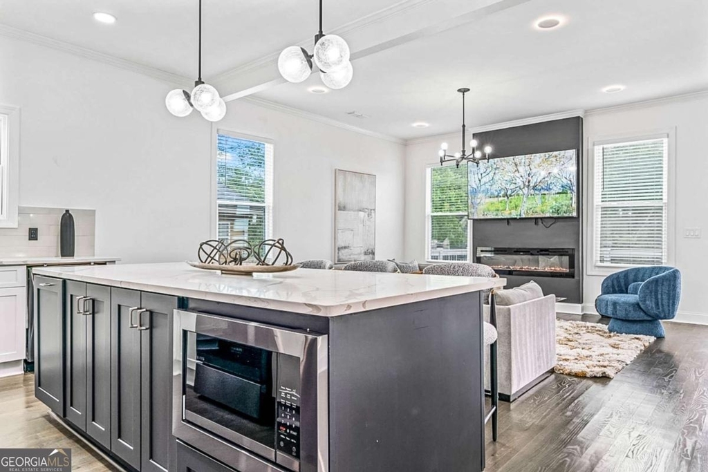 620 Echo Street Nw - Photo 20