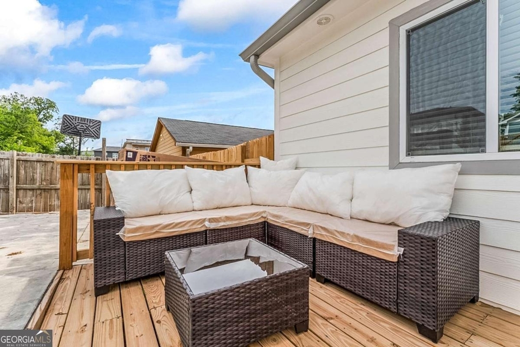 620 Echo Street Nw - Photo 36