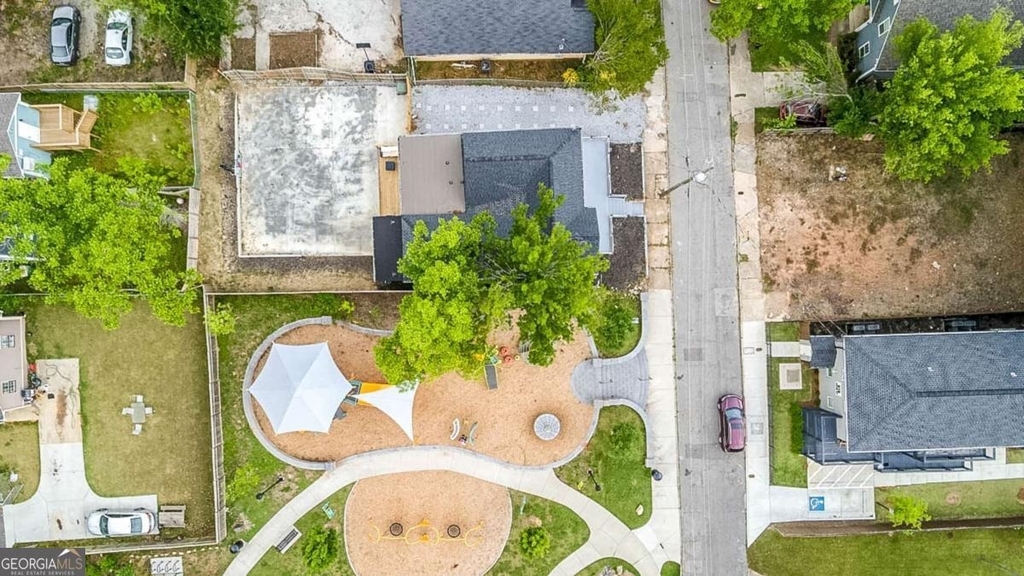 620 Echo Street Nw - Photo 40