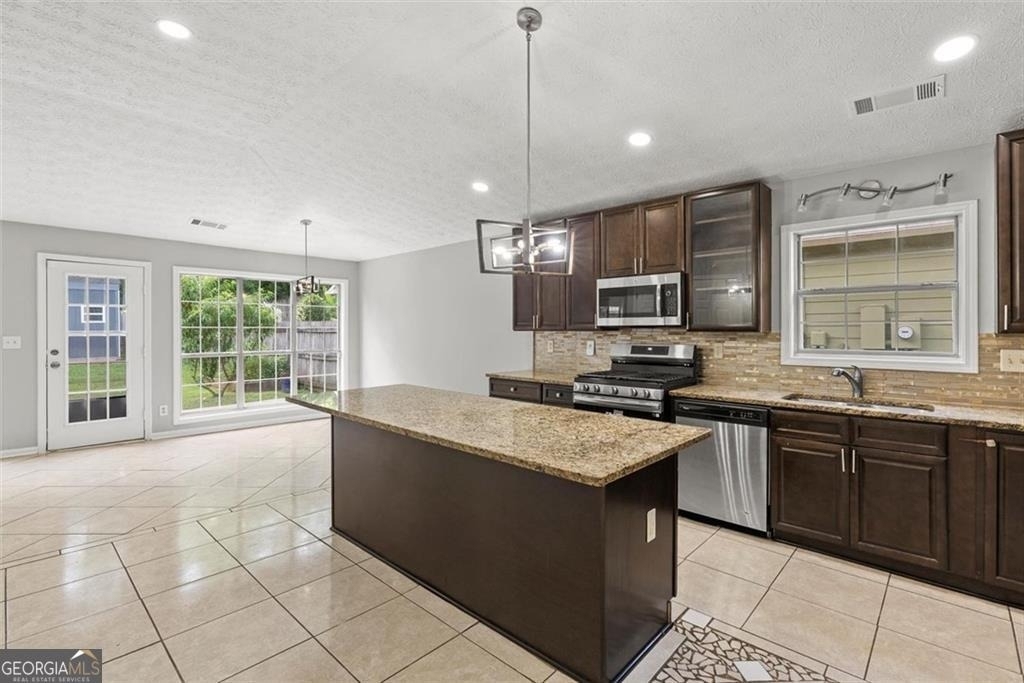4680 Sterling Oaks Court - Photo 18