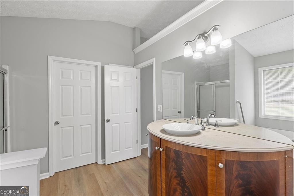 4680 Sterling Oaks Court - Photo 23