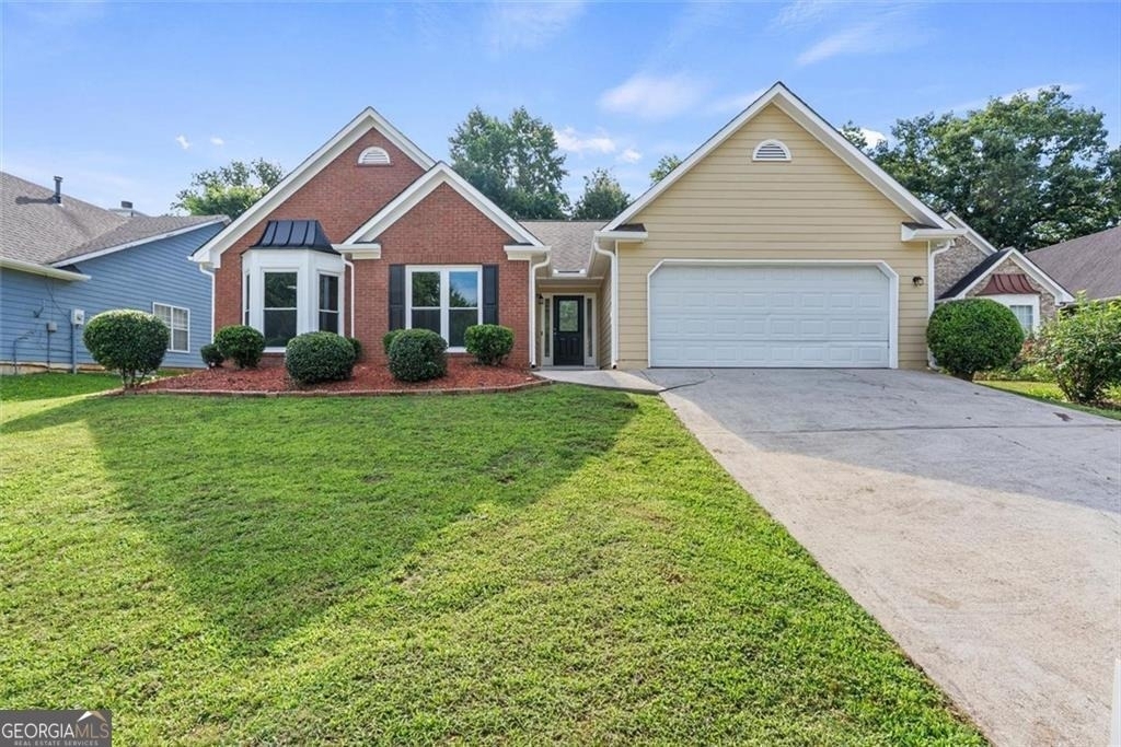 4680 Sterling Oaks Court - Photo 35