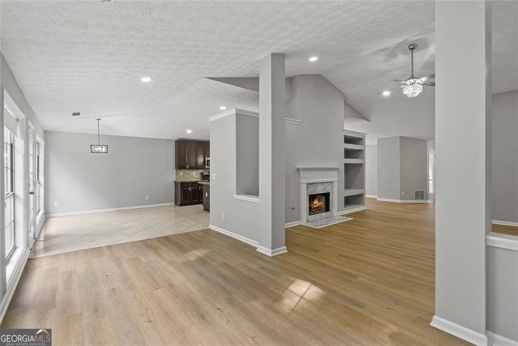 4680 Sterling Oaks Court - Photo 8