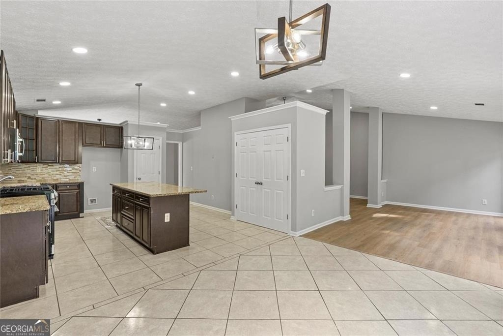 4680 Sterling Oaks Court - Photo 15