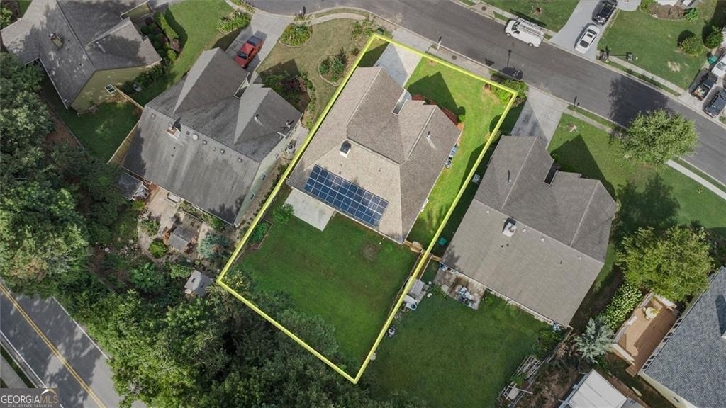 4680 Sterling Oaks Court - Photo 2
