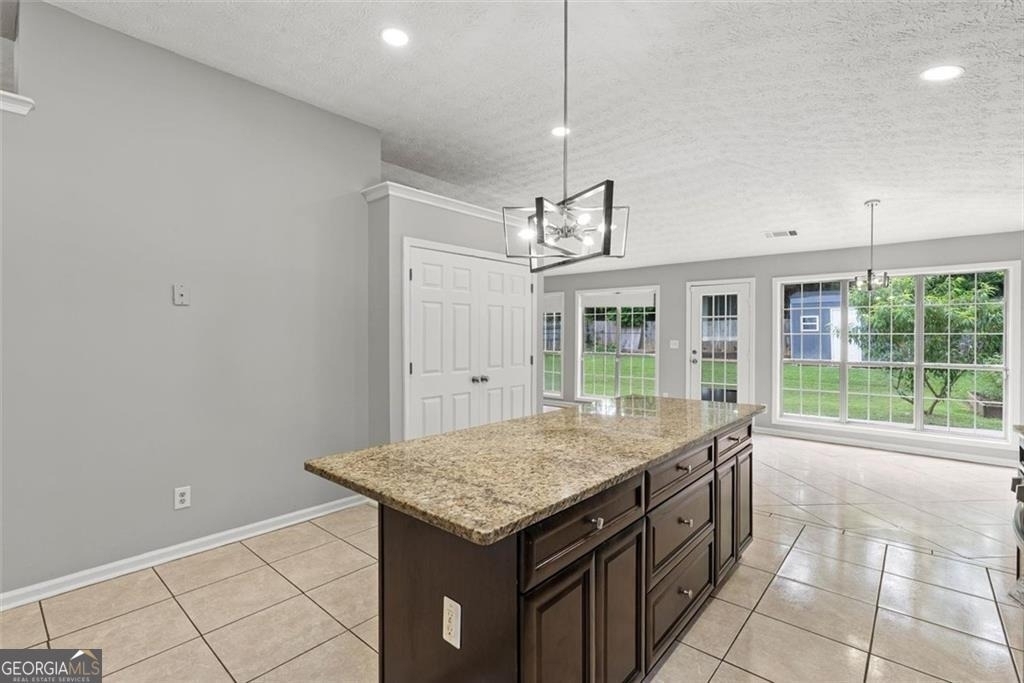 4680 Sterling Oaks Court - Photo 19