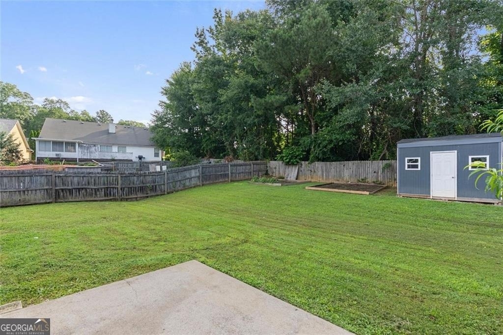 4680 Sterling Oaks Court - Photo 32